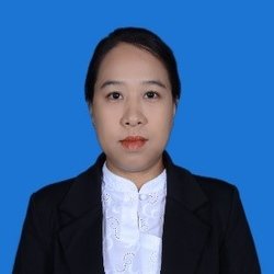 Dr. Nyein Pyae Pyae Khin