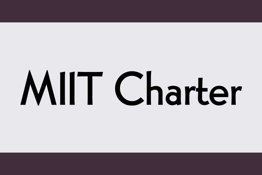 Banner Charter 2020 21