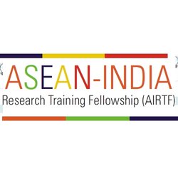 ASEAN-India Research Training Fellowship