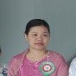 Dr. Than Thida Hnin