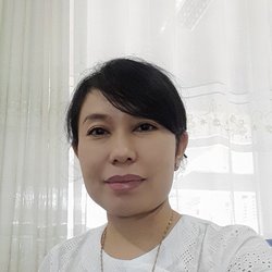 Dr. Zar Chi Su Su Hlaing