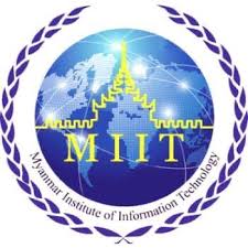 Myanmar Institute of Information Technology