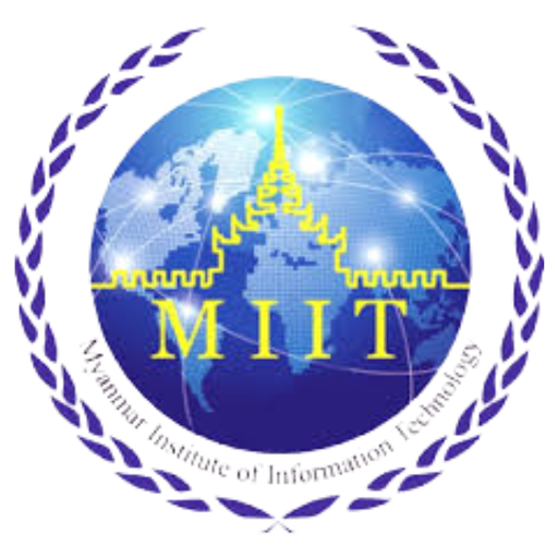 Myanmar Institute of Information Technology